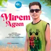 Mirem Agom